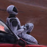 Автор