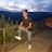 @stefanoalyno7264