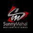 t2_sHjG8Uew-channel-avatar-Sunny Mahal Motion Pictures
