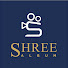 Ic6k83jMGD4-channel-avatar-shree album