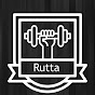 Rutta -baseball-
