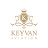 Keyvan Aviation