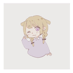ひむむ