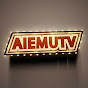 AiemuTV