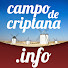 5fEvYuOc62c-channel-avatar-campodecriptana info