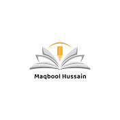 Maqbool Hussain83