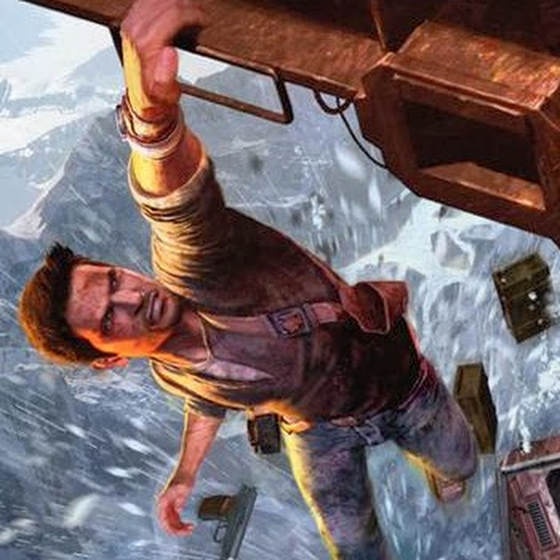 hdsjonathan icon
