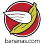 Bananas at Large