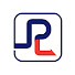 9MHEMEKr6hE-channel-avatar-Perfusion