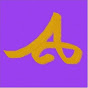 The Alboe Show logo