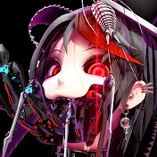 deino3330 / シーエ / Calne Ca / MV