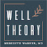 b90xEeb4xv4-channel-avatar-Well Theory By Meredith Warner, MD