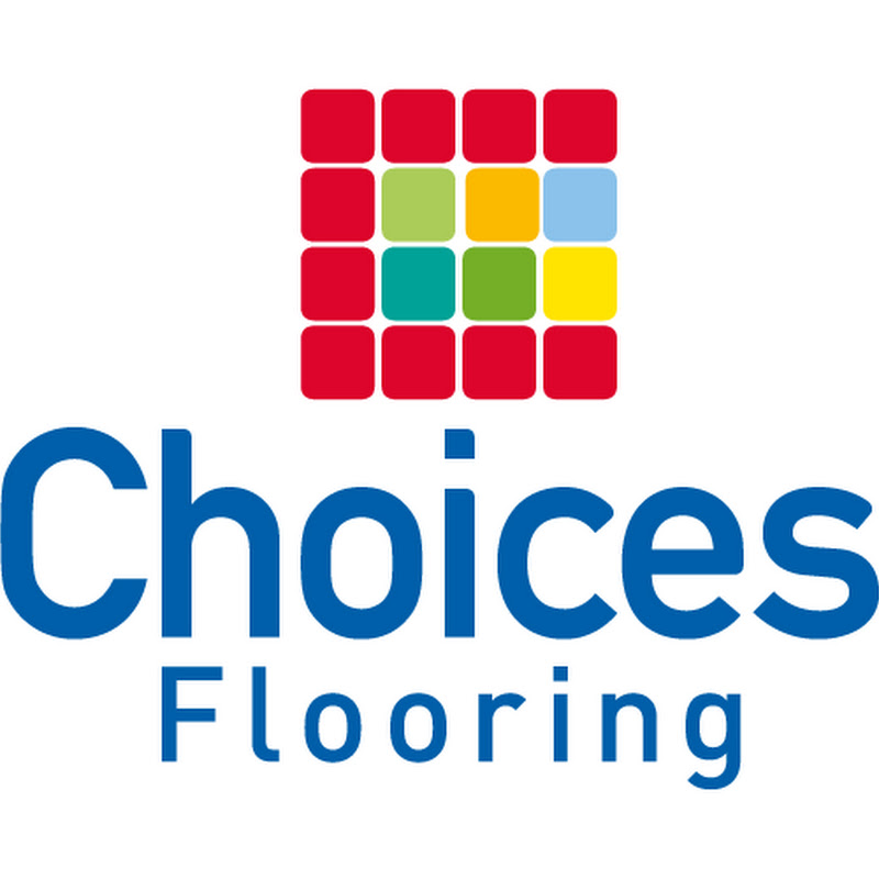 Choices Flooring New Zealand