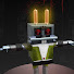_KKj5Cuefks-channel-avatar-Евгений Вперед