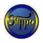 Slippe logo