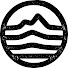 skNiMw0QCh8-channel-avatar-EverTrek