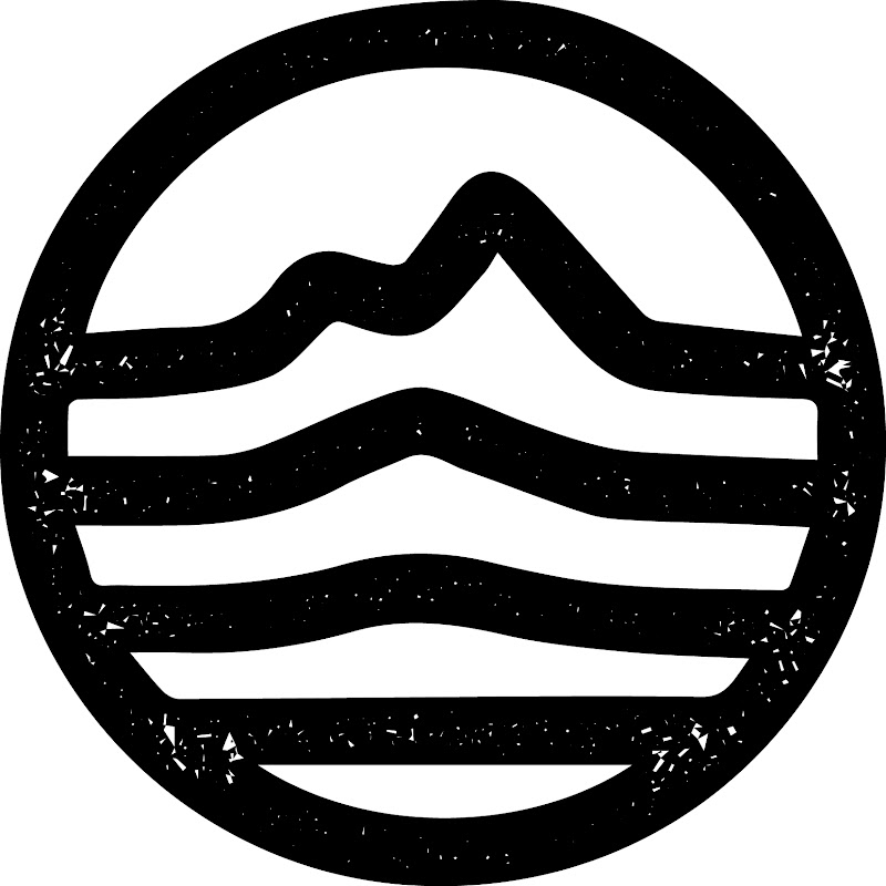 EverTrek channel avatar