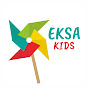 EksaKids logo