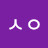 @user-nf3qk6fg8h