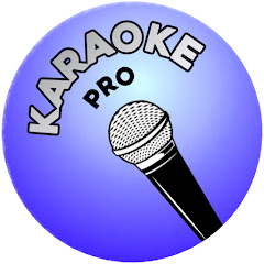 Karaoke Pro Avatar