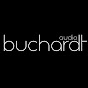 Buchardt Audio