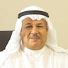 yrQm2aIXeLY-channel-avatar-Dr. Ibrahim Al-Khulaifi