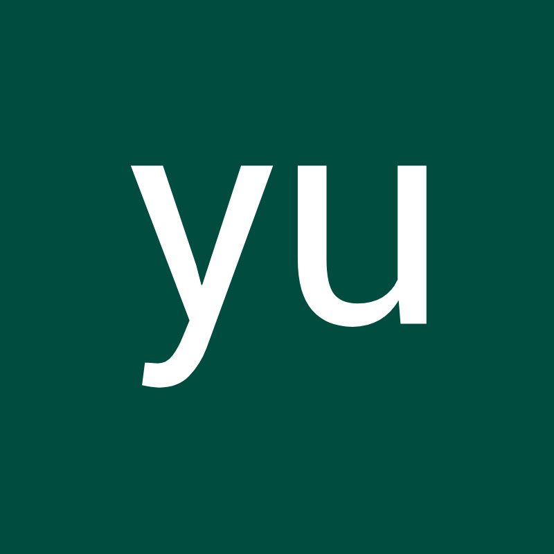 yu tai onn