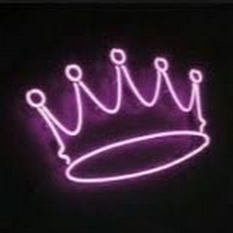 Feelings icon