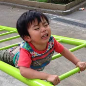 Kazumi “toratora寅” Ueki