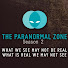 vY6PTm88uhE-channel-avatar-TheParanormalZone1