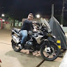 Автор