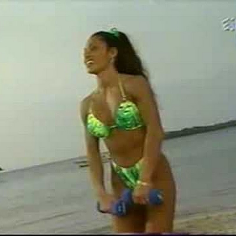 hotfitnessbabes