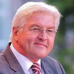Frank-Walter Steinmeier