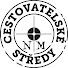 2KBghS01ch8-channel-avatar-Cestovatelské středy v Národním muzeu