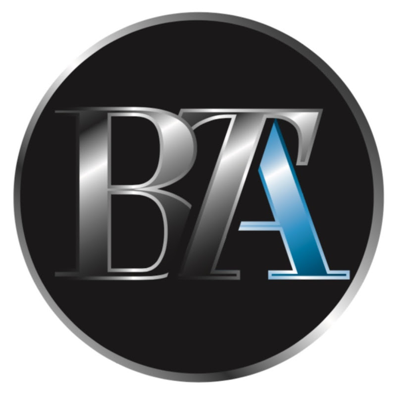 bta. fitness