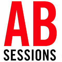 AB Sessions