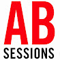 AB Sessions