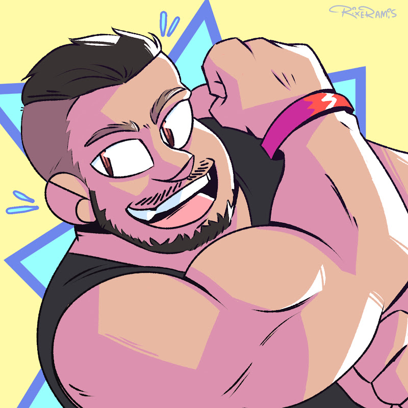 Danny Plays Gamez