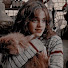 lMERCmpsoGc-channel-avatar-hermione granger