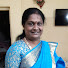 5QychLdOcNE-channel-avatar-Manjula power channel