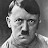 Adolf Masterace