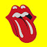 RWjPXYK5X0Y-channel-avatar-Classic Rock Cave