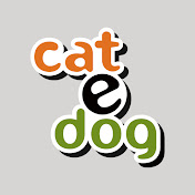 Catedog - Conseils Vétérinaires Illustrés
