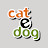 Catedog - Conseils Vétérinaires Illustrés