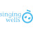 The Singing Wells project