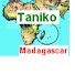 hbslI-jfX4k-channel-avatar-TANIKO Madagascar