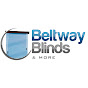 Beltway Blinds logo