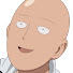 YdrCBrMjNdU-channel-avatar-BigAppleCiderrr
