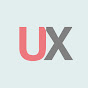 UX Design Group of Melbourne logo