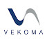 qBISQJKSrHQ-channel-avatar-Vekoma Rides Manufacturing
